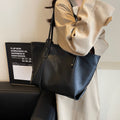 Thread Tote Bag