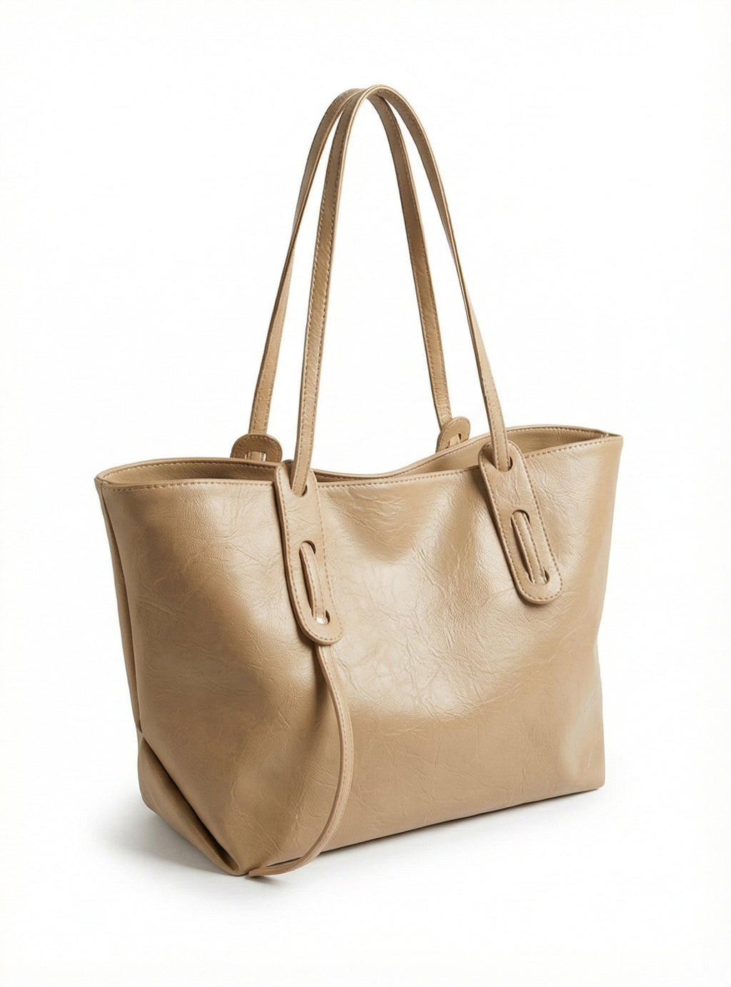 Thread Tote Bag