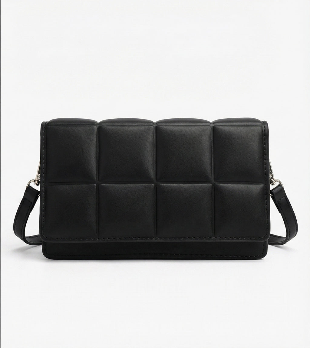 Shoulder Mini Handbag