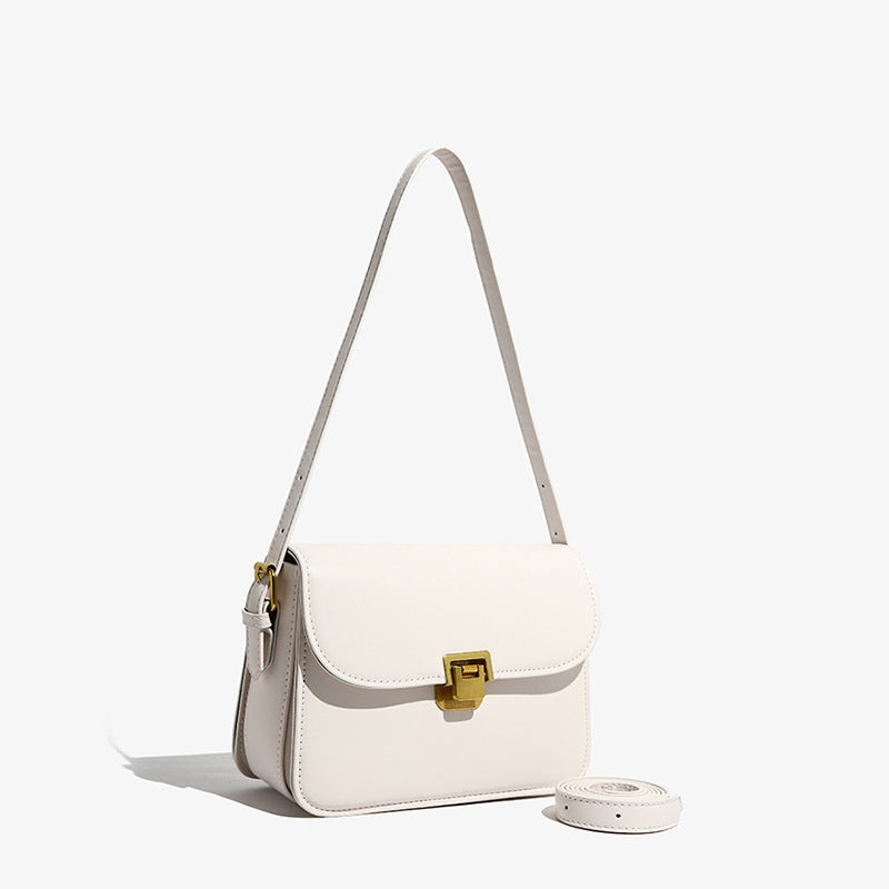 Core Crossbody Handbag