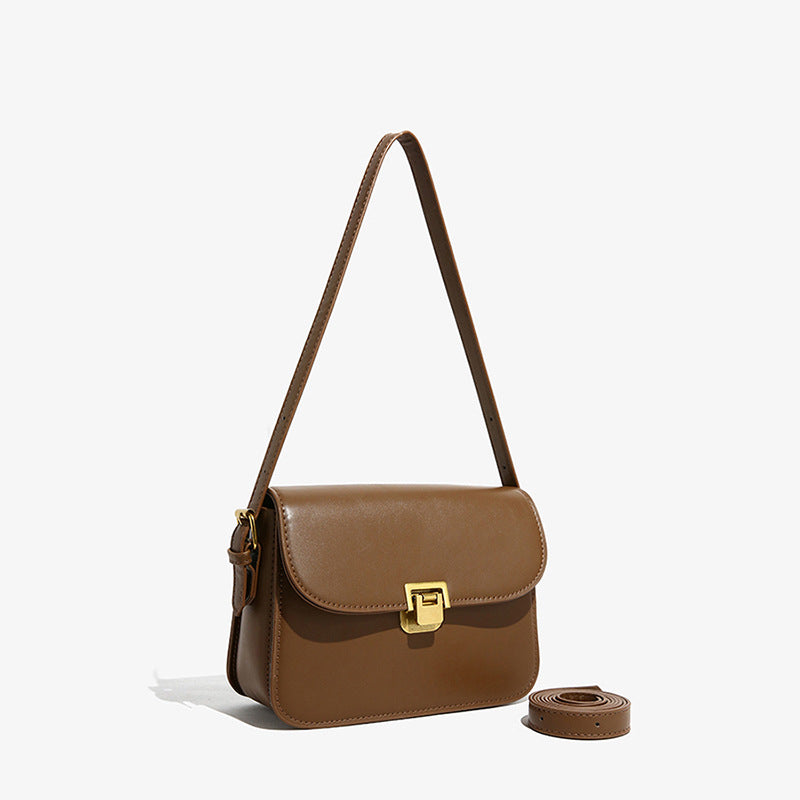 Core Crossbody Handbag