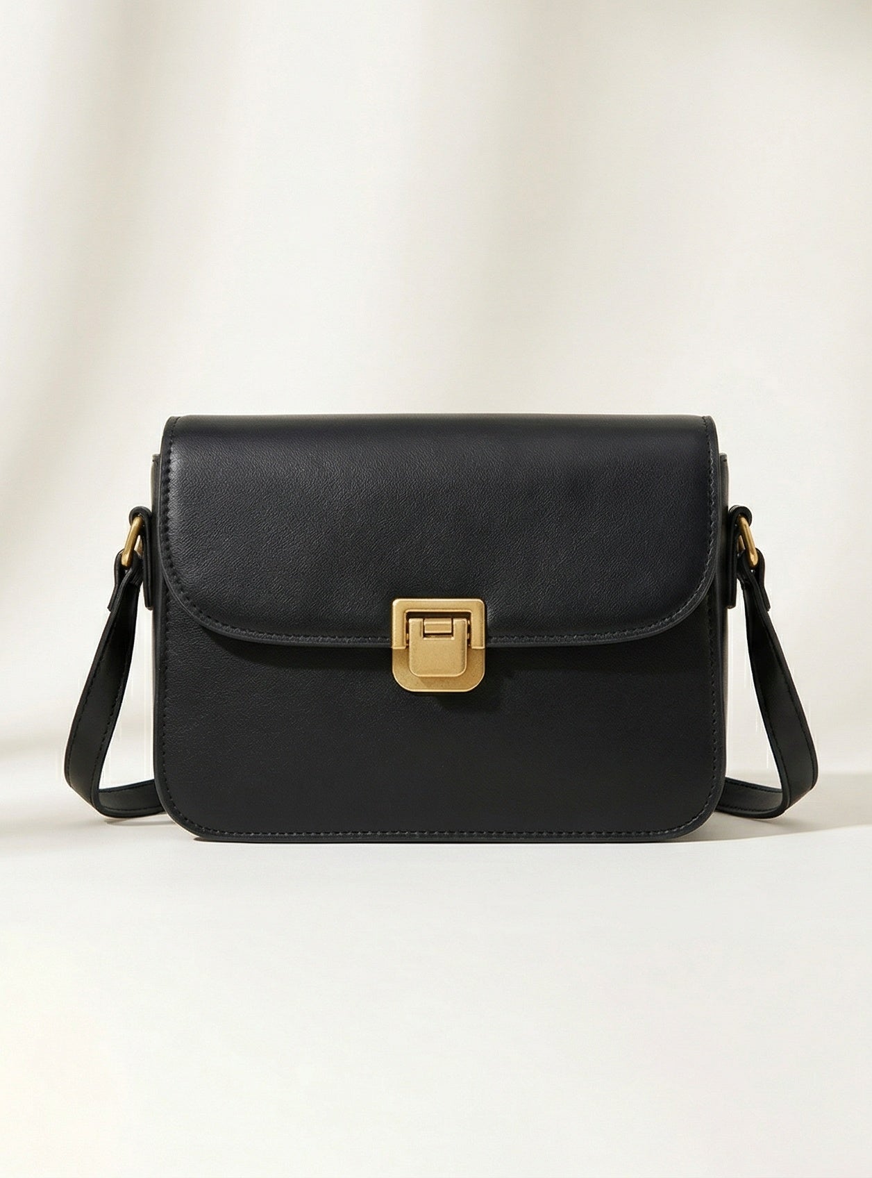 Core Crossbody Handbag