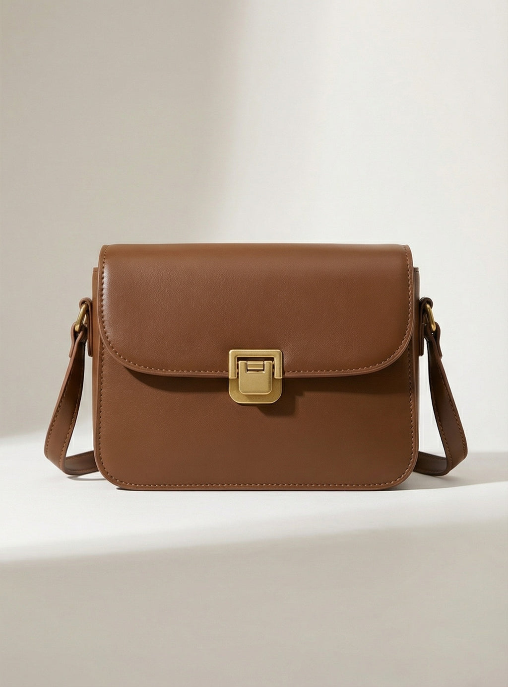 Core Crossbody Handbag